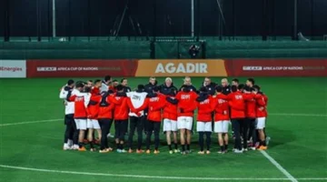 مجاني على نايل سات.. تردد قناة الجزائرية المفتوحة لمتابعة أهم المباريات المرتقبة